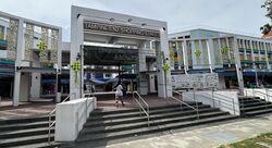 Blk 285 Tampines Street 22 (Tampines), HDB 3 Rooms #532528721